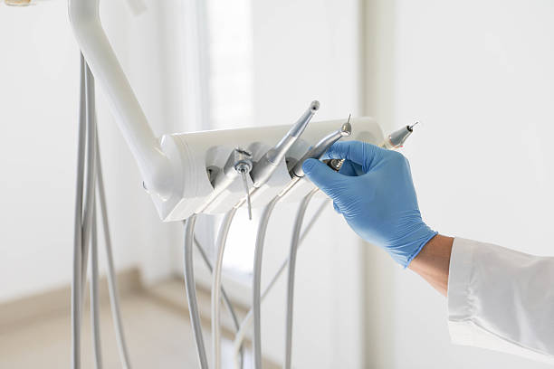 24/7 Emergency Dental experts in Carrboro, NC