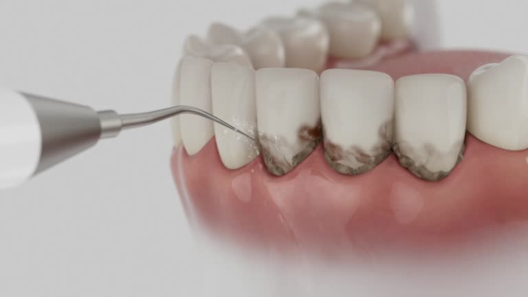 Reliable Dental contractor in Carrboro, NC by Dentist Open Now
